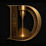 Drabalon